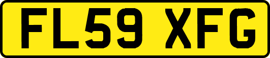 FL59XFG
