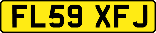 FL59XFJ