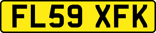 FL59XFK