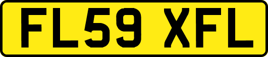 FL59XFL