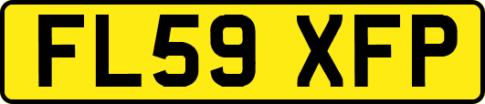 FL59XFP