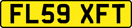 FL59XFT