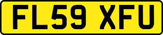 FL59XFU