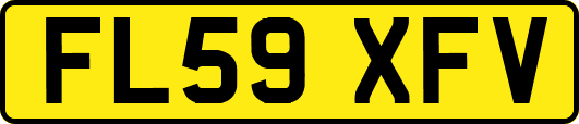 FL59XFV