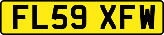 FL59XFW