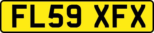 FL59XFX