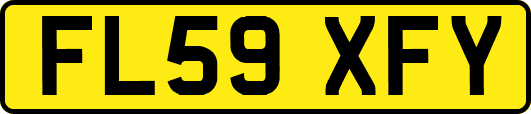 FL59XFY