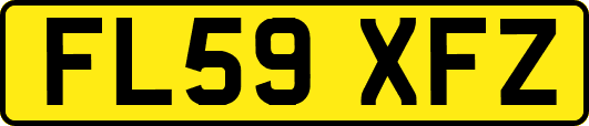 FL59XFZ