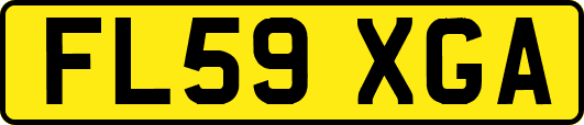 FL59XGA