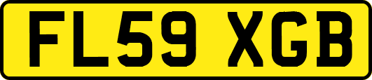 FL59XGB