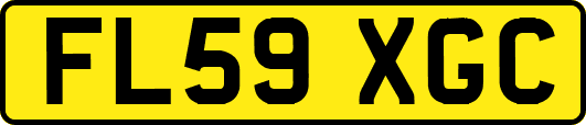 FL59XGC