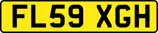 FL59XGH