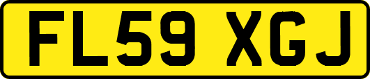 FL59XGJ