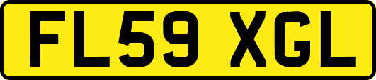 FL59XGL