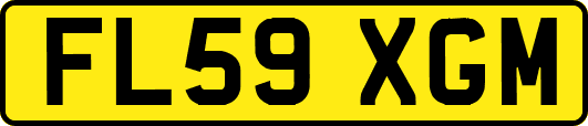 FL59XGM
