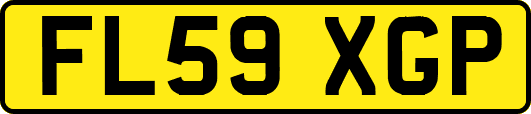 FL59XGP