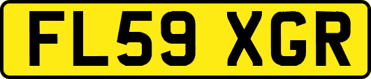 FL59XGR