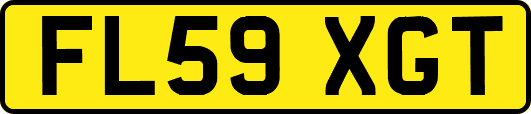 FL59XGT