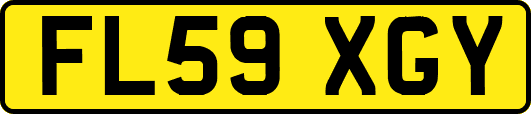 FL59XGY