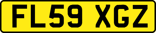 FL59XGZ
