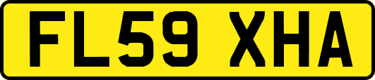 FL59XHA