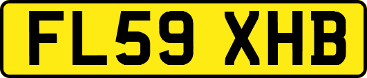 FL59XHB