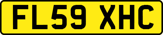 FL59XHC