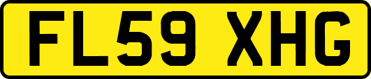 FL59XHG