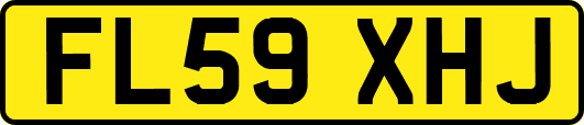 FL59XHJ
