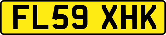 FL59XHK