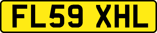 FL59XHL