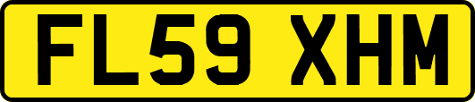 FL59XHM