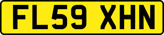 FL59XHN