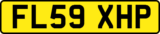 FL59XHP
