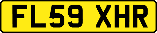 FL59XHR