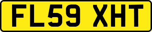 FL59XHT