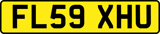 FL59XHU
