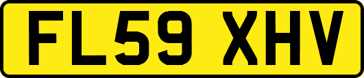 FL59XHV