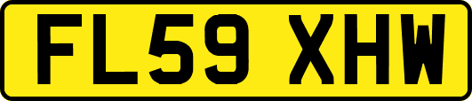 FL59XHW