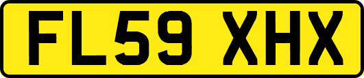 FL59XHX