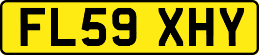 FL59XHY