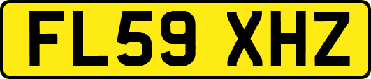 FL59XHZ