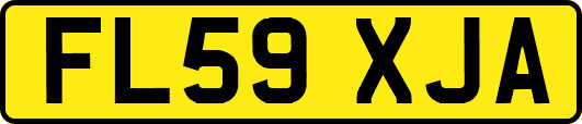 FL59XJA