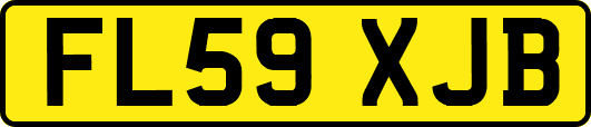 FL59XJB