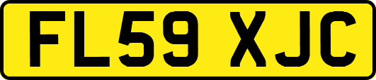 FL59XJC