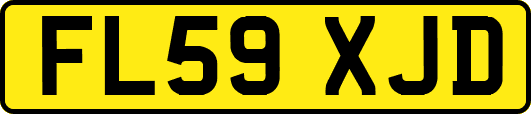 FL59XJD