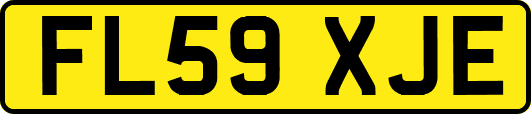 FL59XJE