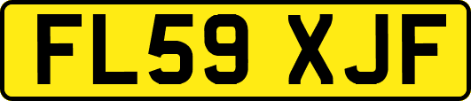FL59XJF