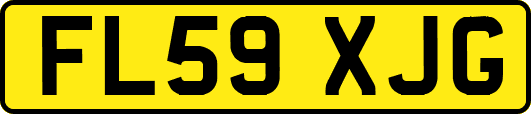 FL59XJG