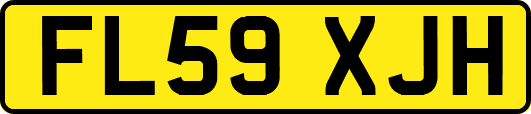 FL59XJH